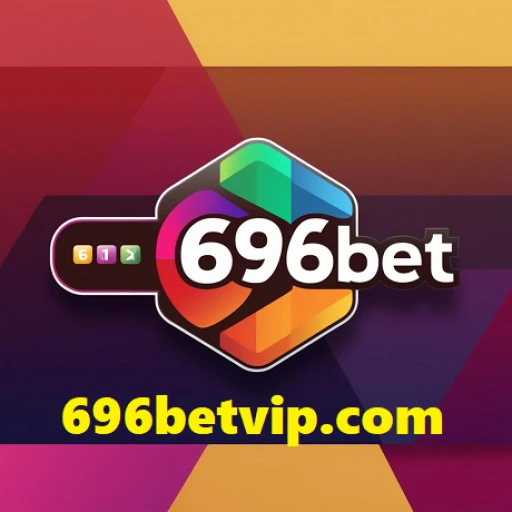 696bet