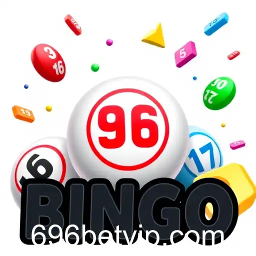 696bet-BONUS6